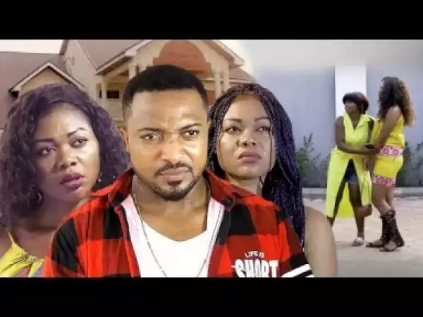 Video: Save My Relationship  - 2018 Latest Nigerian Nollywood Movies